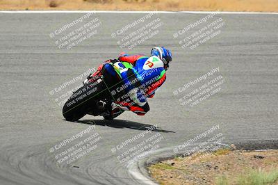 media/May-16-2025-2WTD (Fri) [[87c82739e1]]/B Group/Session 4 (Turns 7 and 8)/